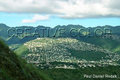 lgstlouisheights.jpg (34227 bytes)