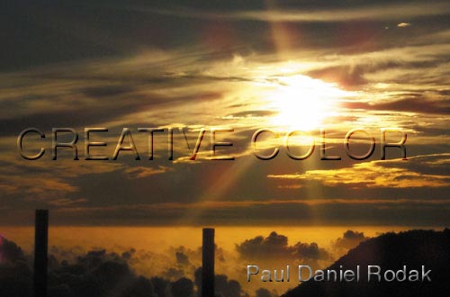 lgsunriseatthesummit.jpg (89697 bytes)