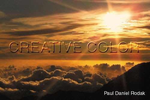 lgsunriseonhaleakala.jpg (34510 bytes)