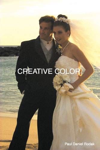 lgsunsetcu.jpg (32675 bytes)