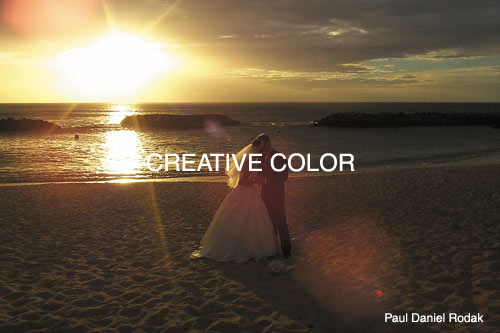 lgsunsetkiss.jpg (33851 bytes)