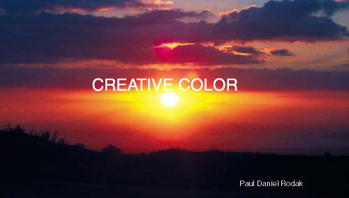 lgsunsetsillouette.jpg (36317 bytes)