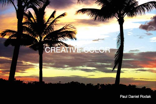 lgsunsetsilouette.jpg (31682 bytes)