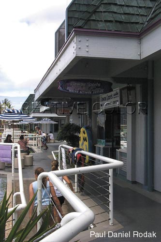 lgtenants.jpg (35609 bytes)