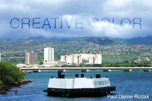 lgtennessee.jpg (33409 bytes)