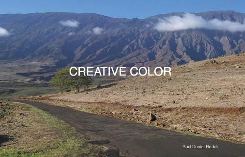 lgtheroadback.jpg (32853 bytes)