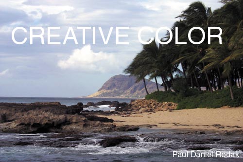 lgwaieniacoast.jpg (34977 bytes)