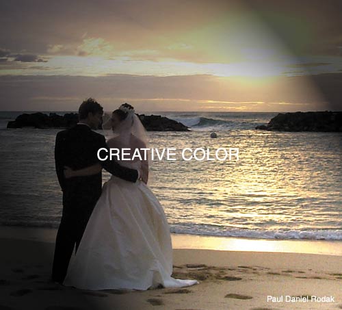 lgweddinglensflare.jpg (33503 bytes)