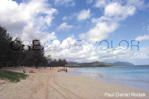 lgwhitebeaches.jpg (35304 bytes)