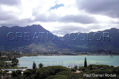 lgyachtclub.jpg (35957 bytes)