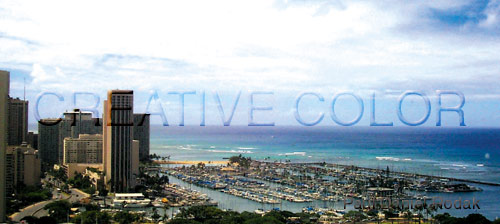 lgyachtclub.jpg (34489 bytes)