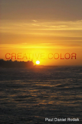 lgyelsunset.jpg (35341 bytes)