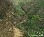 smcratertunnel.jpg (3090 bytes)