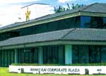 smhawaiikaicorplaza.jpg (3348 bytes)