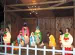 smnativityscene.jpg (2874 bytes)