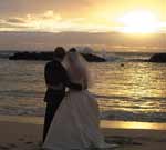 smperfectwave.jpg (2983 bytes)