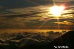 smsunriseonhaleakala.jpg (2930 bytes)