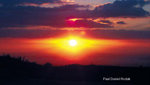 smsunsetsillouette.jpg (7884 bytes)