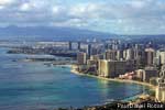 smwaikiki.jpg (3222 bytes)