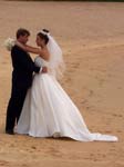 smweddingbeachgaze.jpg (3099 bytes)