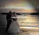 smweddinglensflare.jpg (3203 bytes)